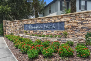 1663 Cheyenne Trail, Maitland, FL 32751, Sold 10/06/22