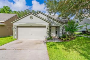 4346 Boca Woods Dr, Orlando, FL 32826, Sold 09/02/22