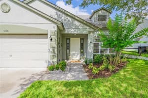 4346 Boca Woods Dr, Orlando, FL 32826, Sold 09/02/22