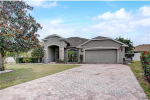 15601 Grays Harbor Way, Clermont, FL 34714, Sold 10/11/22