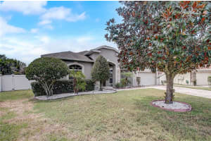 15601 Grays Harbor Way, Clermont, FL 34714, Sold 10/11/22