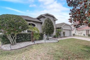 15601 Grays Harbor Way, Clermont, FL 34714, Sold 10/11/22