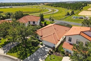 137 SUMMER PLACE LOOP, CLERMONT, FL 34714 Sold 08/31/22