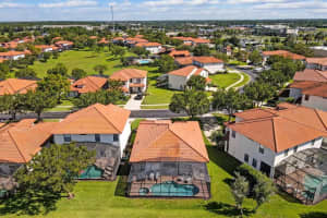 137 SUMMER PLACE LOOP, CLERMONT, FL 34714 Sold 08/31/22