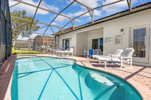 137 SUMMER PLACE LOOP, CLERMONT, FL 34714 Sold 08/31/22
