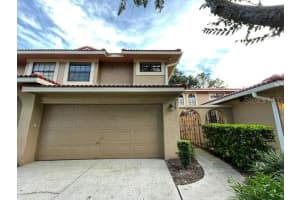 8020 Sandpoint Blvd, Orlando, FL 32819, Sold 08/26/22