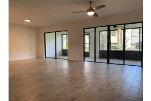 8020 Sandpoint Blvd, Orlando, FL 32819, Sold 08/26/22