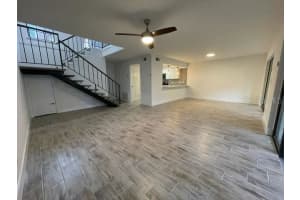 8020 Sandpoint Blvd, Orlando, FL 32819, Sold 08/26/22