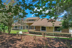8703 BAY RIDGE BLVD, ORLANDO, FL 32819 Sold 01/17/23