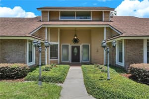 8703 BAY RIDGE BLVD, ORLANDO, FL 32819 Sold 01/17/23