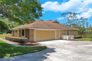 8703 BAY RIDGE BLVD, ORLANDO, FL 32819 Sold 01/17/23
