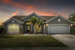 10463 Crestfield Dr, Riverview, FL 33569, Sold 10/28/22