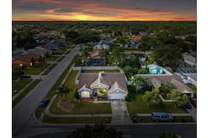 10463 Crestfield Dr, Riverview, FL 33569, Sold 10/28/22