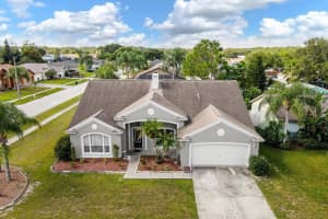 10463 Crestfield Dr, Riverview, FL 33569, Sold 10/28/22