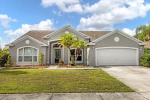 10463 Crestfield Dr, Riverview, FL 33569, Sold 10/28/22