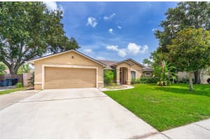 317 Killington Way, Orlando, FL 32835, Sold 09/23/22