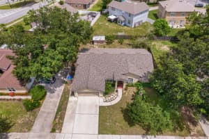 317 Killington Way, Orlando, FL 32835, Sold 09/23/22