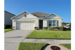 5100 Fiddlewood Way, St Cloud, FL 34771, Sold 11/14/22