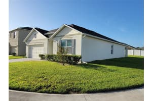 5100 Fiddlewood Way, St Cloud, FL 34771, Sold 11/14/22
