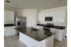 5100 Fiddlewood Way, St Cloud, FL 34771, Sold 11/14/22