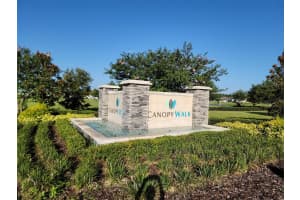 5100 Fiddlewood Way, St Cloud, FL 34771, Sold 11/14/22