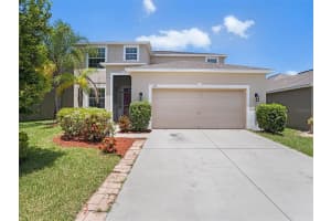 513 19th St NW, Ruskin, FL 33570, Sold 04/10/23