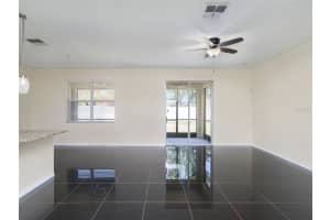 513 19th St NW, Ruskin, FL 33570, Sold 04/10/23