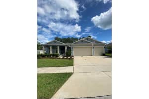 436 Nowell Lp, DeLand, FL 32724, Sold 12/05/22