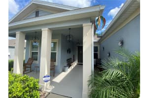436 Nowell Lp, DeLand, FL 32724, Sold 12/05/22