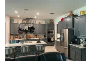 436 Nowell Lp, DeLand, FL 32724, Sold 12/05/22