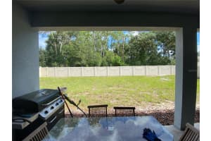 436 Nowell Lp, DeLand, FL 32724, Sold 12/05/22