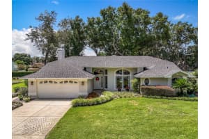 1511 SHERWOOD LAKES BLVD, LAKELAND, FL 33809 Sold 10/27/22