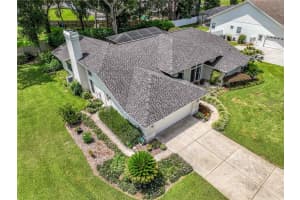 1511 SHERWOOD LAKES BLVD, LAKELAND, FL 33809 Sold 10/27/22