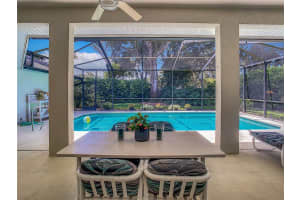 1511 SHERWOOD LAKES BLVD, LAKELAND, FL 33809 Sold 10/27/22