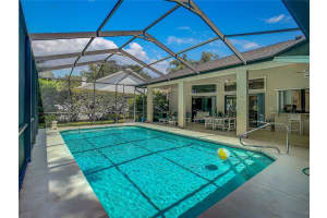 1511 SHERWOOD LAKES BLVD, LAKELAND, FL 33809 Sold 10/27/22