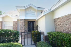 743 Barrington Cir, Winter Springs, FL 32708, Sold 09/05/22