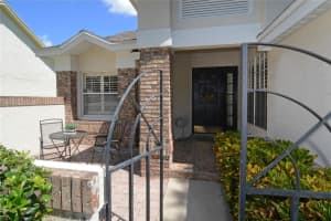 743 Barrington Cir, Winter Springs, FL 32708, Sold 09/05/22