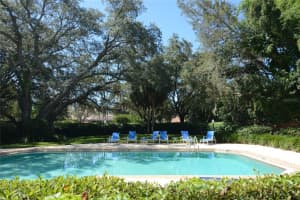 743 Barrington Cir, Winter Springs, FL 32708, Sold 09/05/22