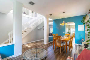 1208 Winding Cypress Ct, Kissimmee, FL 34746, Sold 09/19/22