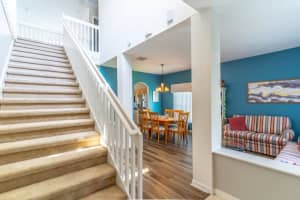 1208 Winding Cypress Ct, Kissimmee, FL 34746, Sold 09/19/22