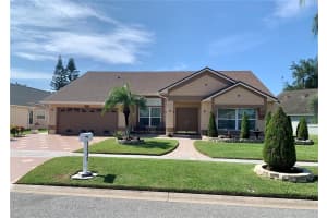 5040 Delvin Ct, Orlando, FL 32821, Sold 10/07/22