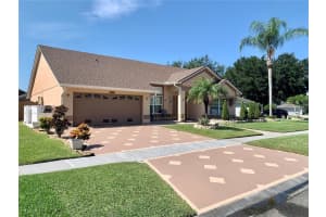 5040 Delvin Ct, Orlando, FL 32821, Sold 10/07/22