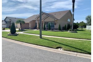 5040 Delvin Ct, Orlando, FL 32821, Sold 10/07/22