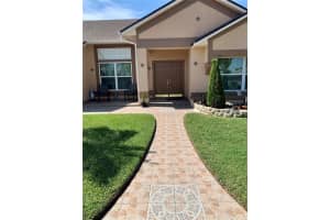 5040 Delvin Ct, Orlando, FL 32821, Sold 10/07/22