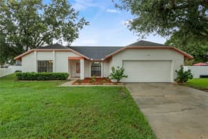1115 Zachary Ridge Ct, Kissimmee, FL 34747, Sold 10/06/22