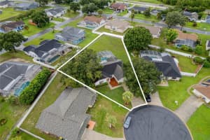 1115 Zachary Ridge Ct, Kissimmee, FL 34747, Sold 10/06/22