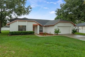 1115 Zachary Ridge Ct, Kissimmee, FL 34747, Sold 10/06/22