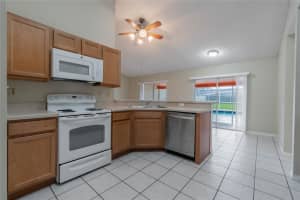 1115 Zachary Ridge Ct, Kissimmee, FL 34747, Sold 10/06/22
