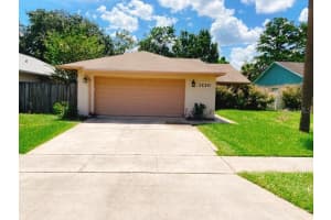 3220 Owassa Ct, Kissimmee, FL 34746, Sold 02/17/23