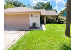 3220 Owassa Ct, Kissimmee, FL 34746, Sold 02/17/23